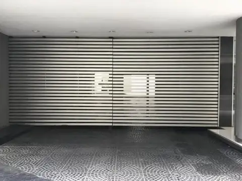 Departamento en Venta en Recoleta, USD 645.000