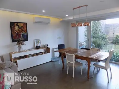 Casa en Venta en Hurlingham, USD 260.000