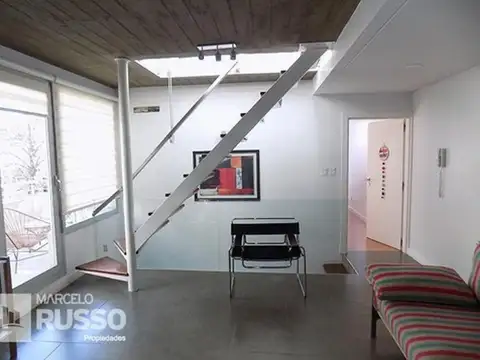 Juan Díaz De Solís 716