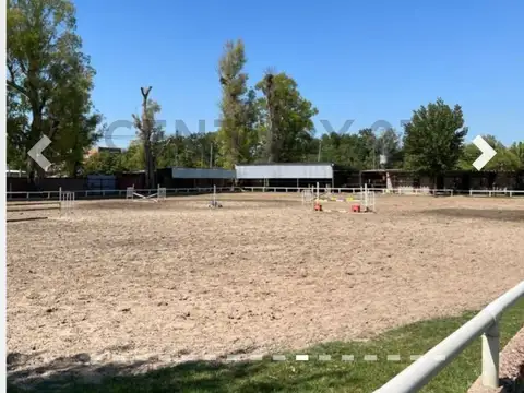 Terreno en Venta en Villa Gobernador Udaondo, USD 850.000