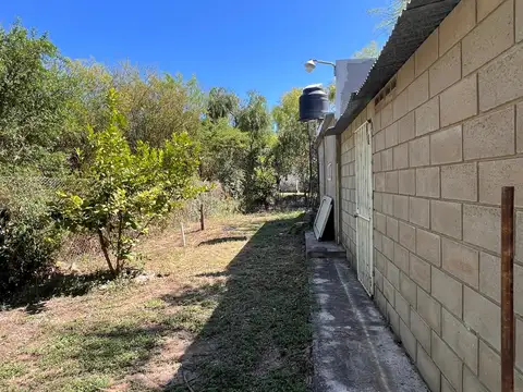 Ruta Nacional 9 100