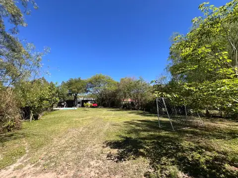 Quinta en Venta en Yanda, USD 57.000
