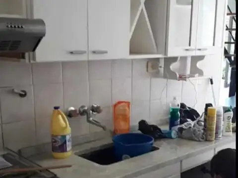 Casa en Venta 10 años