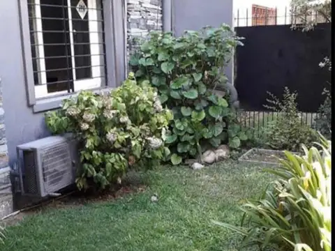 Casa en Venta en Merlo, USD 170.000