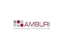 AMBURI PROPIEDADES