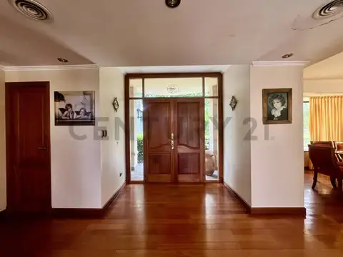 485 y 133 , Piso 0