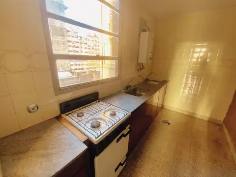 Departamento en Alquiler en Centro, $ 450.000
