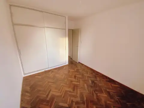 Departamento en Alquiler al Oeste