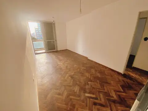 Departamento en Alquiler en Centro, Rosario