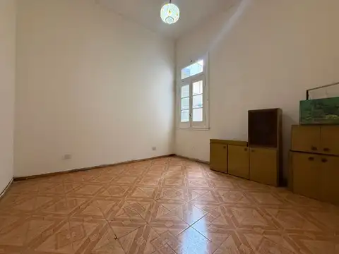 VENTA PH 3 AMBIENTES EN LA BOCA