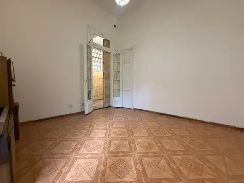VENTA PH 3 AMBIENTES EN LA BOCA