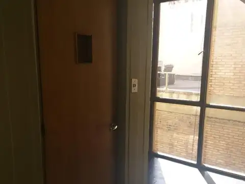 Belgrano 100, Piso 2