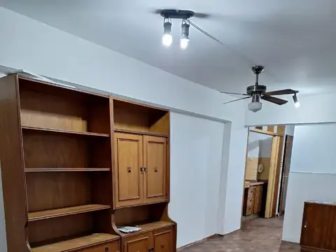 Oficina en Alquiler al Oeste