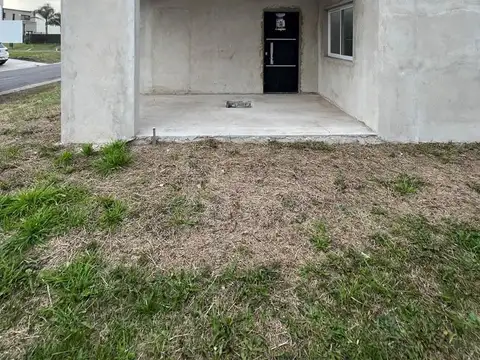 Casa en Venta en Vicente Federico 1, USD 99.000
