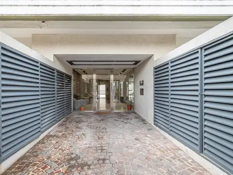Departamento en Alquiler en Caseros, $ 450.000