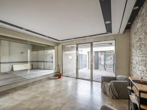 Departamento en Alquiler al Noroeste