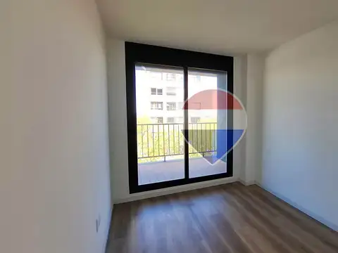 Departamento en Alquiler en Cordón , $U 28.500