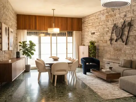 Casa en Venta 50 años