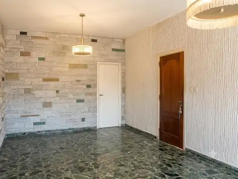 Casa en Venta en Ciudadela, USD 80.000