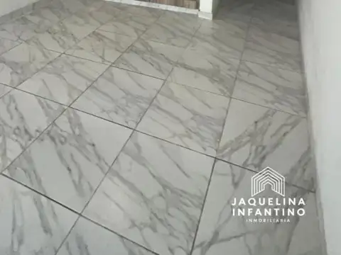 Departamento en Alquiler Apto profesional