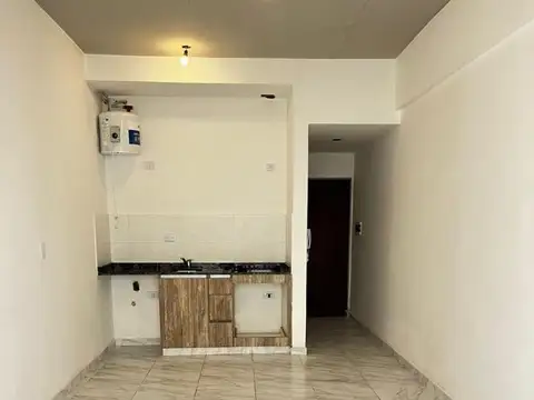 Entre Rios 2000