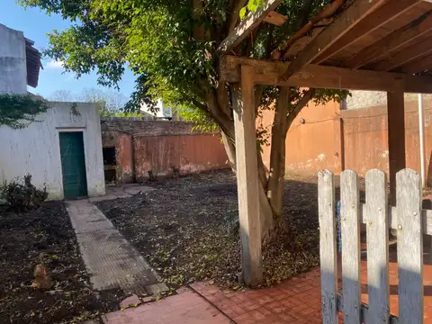Casa en Venta 50 años