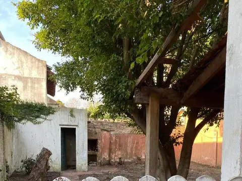 Casa en Venta al Suroeste