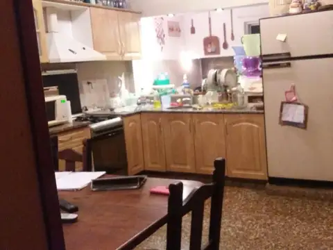 Casa en Venta en Ituzaingo, USD 195.000