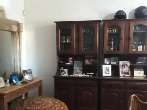 Casa en venta en Ituzaingó Norte