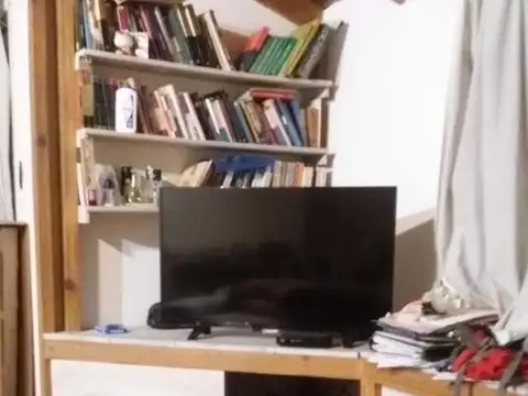 Casa 6 ambientes con 3 baños