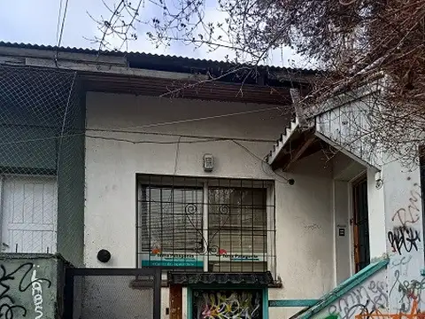 Oficina en Alquiler en Centro, $ 550.000