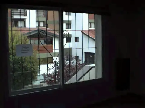 Oficina en Alquiler en Centro, $ 550.000