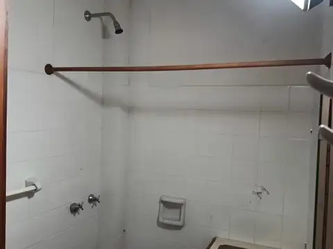 Oficina en Alquiler en Centro, $ 550.000