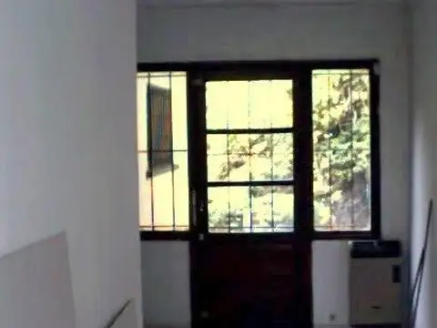 Oficina Monoambiente con 1 baño