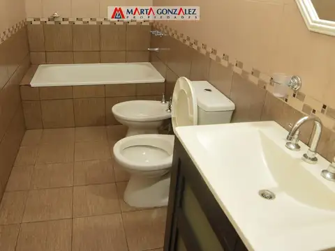 Departamento en Venta 5 años