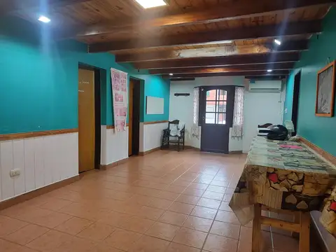 Local en Venta en Belgrano, USD 55.000