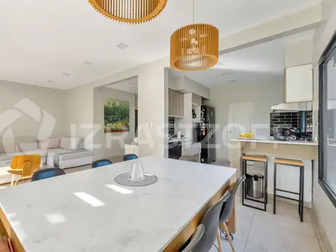 Casa en Venta en Manzanares Chico, USD 249.000