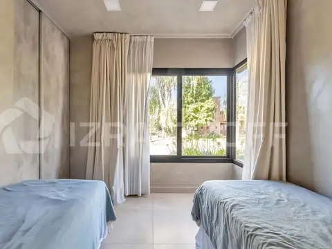 Casa en Venta al Noreste