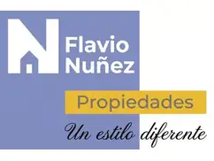 Nuñez Flavio E. Propiedades
