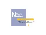 Nunez Flavio E propiedades