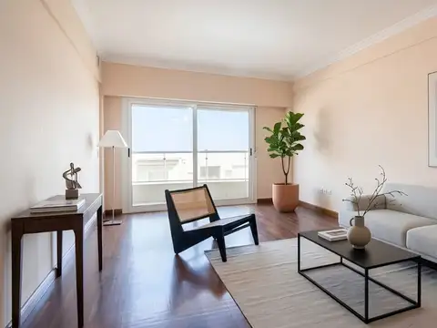 Departamento en Venta en Caballito, CABA