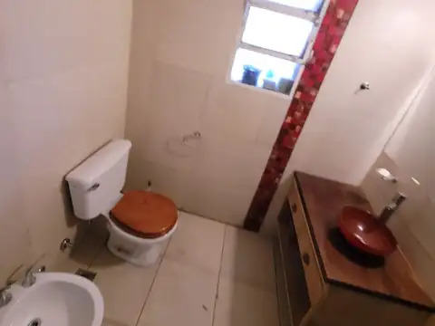 Depto Tipo Casa en Alquiler 30 años