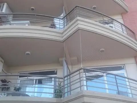 Venta Ramos Mejia Departamento 2 Ambientes Al Frente Centrico