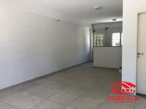 Departamento Dúplex  en Venta en Xolares, Pilar, G.B.A. Zona Norte