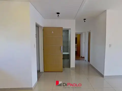 Departamento en Venta con 2 cocheras