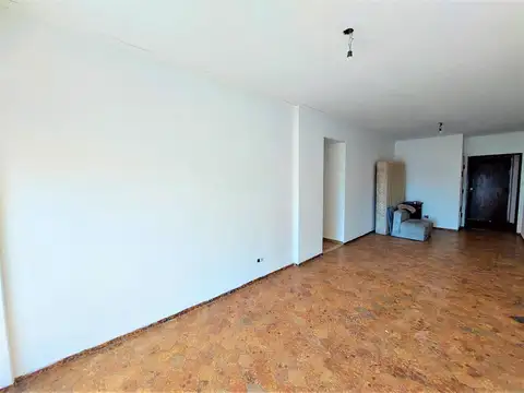 Departamento en Alquiler de 5 ambientes