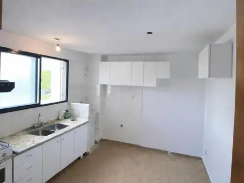 Departamento en Alquiler Apto profesional