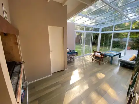 Huarpes Mar Del Plata , Mar Del Plata, Buenos Aires, Argentina.