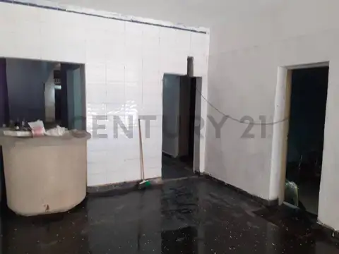 Casa en Venta 2025 años