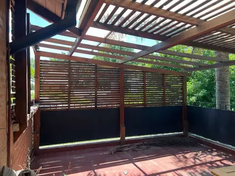 Casa en Venta al Noroeste